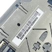 Lenovo Thinkpad L390/L13 Yoga Grey Touchpad Replacement - 4