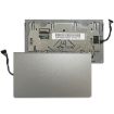 Lenovo Thinkpad L390/L13 Yoga Grey Touchpad with Flex Cable - 1