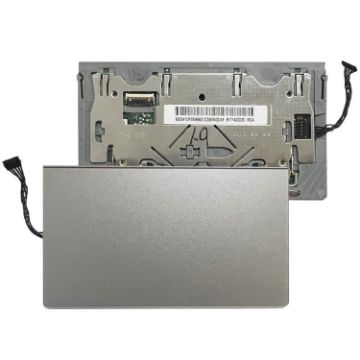 Lenovo Thinkpad L390/L13 Yoga Grey Touchpad with Flex Cable - 1