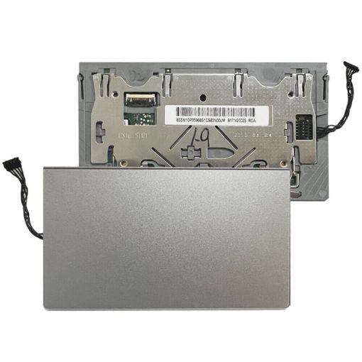 Lenovo Thinkpad L390/L13 Yoga Grey Touchpad with Flex Cable - 1