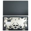 Lenovo Thinkpad X280 L380 Yoga Touchpad (Blue) - 20KF 20KE 20M5 20M6 20M7 20M8 - 1