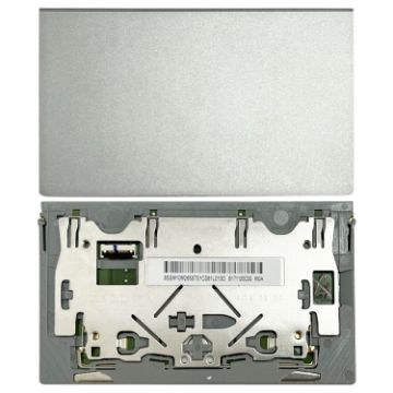 Lenovo Thinkpad X280 L380 Yoga Touchpad (Silver) Replacement Part - 1