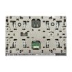 Lenovo Thinkpad EDGE E431/E440/E531/E540 Black Laptop Touchpad - 3