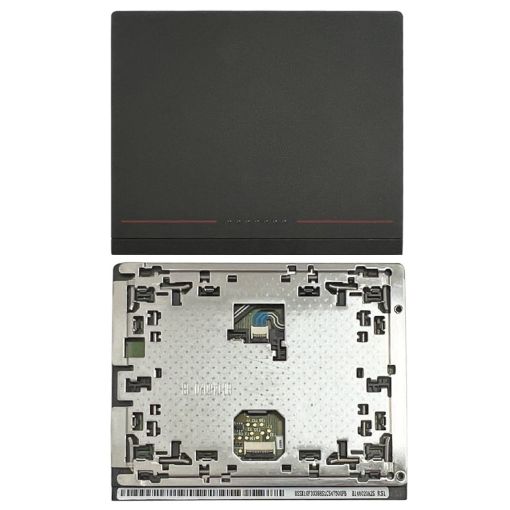 Lenovo ThinkPad Yoga S1 X230S X240S X250 X260 Black Touchpad Replacement - 1