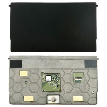 Lenovo ThinkPad X1 Yoga/Carbon 4th Gen Touchpad Black Replacement - 1