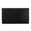 Lenovo ThinkPad X1 Yoga/Carbon 4th Gen Touchpad Black Replacement - 2