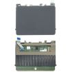 Dell XPS 15 9550 9560 M5510 Touchpad with Flex Cable 0GJ46G - 1