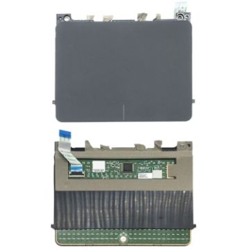 Dell XPS 15 9550 9560 M5510 Touchpad with Flex Cable 0GJ46G - 1