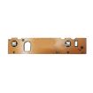 Lenovo Legion Y520 Touch Connection Board for 15IKBN 80WK 15IKBA 80WY - 2
