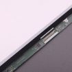 15.6" 4K UHD Laptop Screen B156ZAN04.1 40 Pin 3840x2160 Display - 5