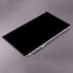 LQ156D1JW06 15.6" 4K UHD 3840x2160 Laptop Screen 40 Pin Display - 2