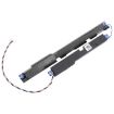 DELL Precision 7530 7540 M7530 M7540 Speaker Ringer Buzzer D9083 - 3