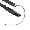 DELL Precision 7530 7540 M7530 M7540 Speaker Ringer Buzzer D9083 - 4