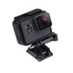 PULUZ Plastic Thumb Knob Screw for GoPro, Insta360, DJI Cameras - 4