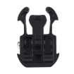PULUZ Quick Release Buckle for Action Cameras - GoPro, Insta360, DJI - 2