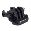 PULUZ Quick Release Buckle for Action Cameras - GoPro, Insta360, DJI - 3