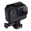 PULUZ Quick Release Buckle for Action Cameras - GoPro, Insta360, DJI - 4