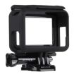 PULUZ ABS Plastic Housing Case for GoPro HERO 7/6/5/2018 with Pedestal - 2