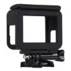 PULUZ ABS Plastic Housing Case for GoPro HERO 7/6/5/2018 with Pedestal - 3