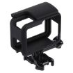 PULUZ ABS Plastic Housing Case for GoPro HERO 7/6/5/2018 with Pedestal - 4
