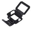 PULUZ ABS Plastic Housing Case for GoPro HERO 7/6/5/2018 with Pedestal - 5