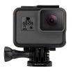 PULUZ ABS Plastic Housing Case for GoPro HERO 7/6/5/2018 with Pedestal - 7