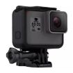 PULUZ ABS Plastic Housing Case for GoPro HERO 7/6/5/2018 with Pedestal - 8