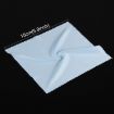 10 PCS PULUZ Soft Cleaning Cloth for Action Cameras, Screens & Lenses - 3