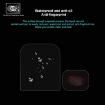 PULUZ 9H Tempered Glass Lens Protector & Screen Film for DJI OSMO Pocket - 7