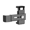 PULUZ Smartphone Clamp 1/4" Holder Mount for DJI OSMO Pocket/Pocket 2 - 2