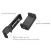 PULUZ Smartphone Clamp 1/4" Holder Mount for DJI OSMO Pocket/Pocket 2 - 7