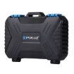 PULUZ 27 in 1 Memory Card Case for CF, SD, TF, SIM Cards - US Warehouse - 2
