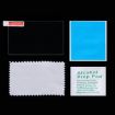 PULUZ 2.5D 9H Tempered Glass for Canon 1200D/1100D/1300D/1500D/T7 - 2
