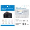 PULUZ 2.5D 9H Tempered Glass for Canon 1200D/1100D/1300D/1500D/T7 - 3