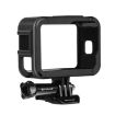 PULUZ Frame Expansion PA Cage for GoPro HERO13/12/11/10/9 Black - 2