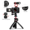 PULUZ Frame Expansion PA Cage for GoPro HERO13/12/11/10/9 Black - 5
