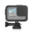 PULUZ Frame Expansion PA Cage for GoPro HERO13/12/11/10/9 Black - 6