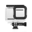 PULUZ Waterproof Diving Case for Insta360 One RS 4K - 60m Depth - 2
