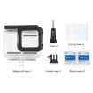 PULUZ Waterproof Diving Case for Insta360 One RS 4K - 60m Depth - 7