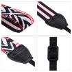Retro Ethnic Multi-color Camera Strap for SLR/DSLR - PULUZ - 3
