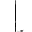 PULUZ 3m Metal Selfie Stick Monopod for Insta360 One RS/X2/X3/X4 - 2