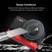Insta360 One RS PULUZ 3-in-1 Screen & Lens Tempered Glass Film - 5