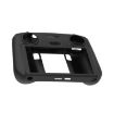 DJI Mini 4 Pro/Air 3 Remote Control Silicone Case - Black PULUZ - 2