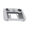 DJI Mini 4 Pro/Air 3 Remote Control Silicone Case Grey - PULUZ - 2