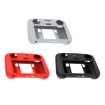 DJI Mini 4 Pro/Air 3 Remote Control Silicone Case Grey - PULUZ - 8