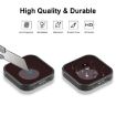 PULUZ ND16 Lens Filter for GoPro HERO13/12/11/11 Mini/10/9 Black - 3