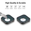 PULUZ CPL Lens Filter for GoPro HERO13/12/11/11 Mini/10/9 Black - 4