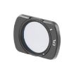DJI Osmo Pocket 3 PULUZ Magnetic CPL Camera Lens Filter - 2