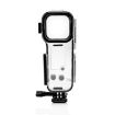DJI Osmo Pocket 3 PULUZ 45m Waterproof Diving Case - US Warehouse - 3