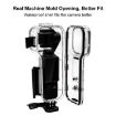 DJI Osmo Pocket 3 PULUZ 45m Waterproof Diving Case - US Warehouse - 5
